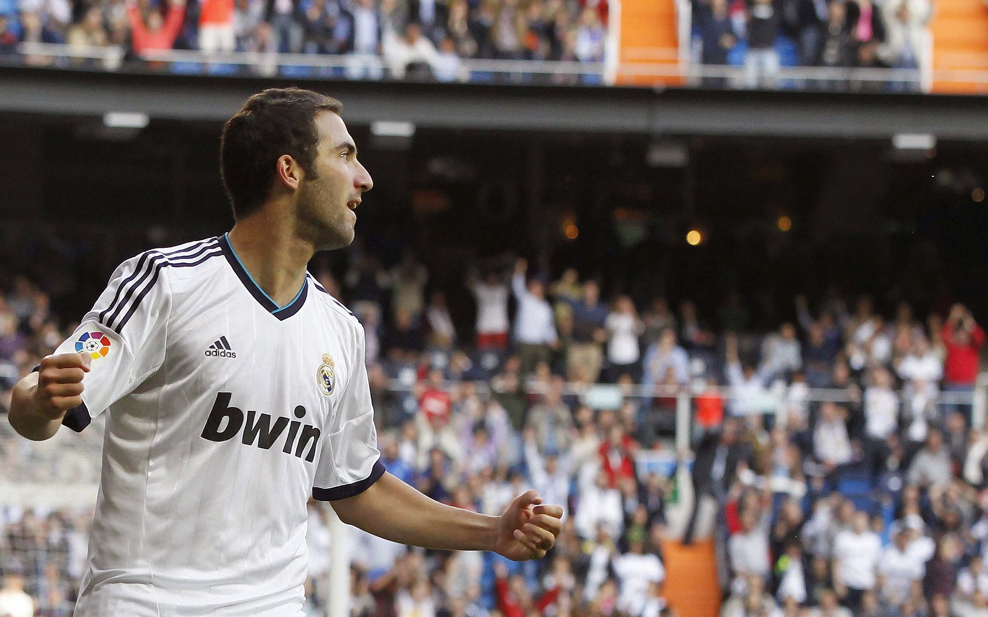 中超第29轮最佳阵容:海港国安泰山各2人,中超第20轮