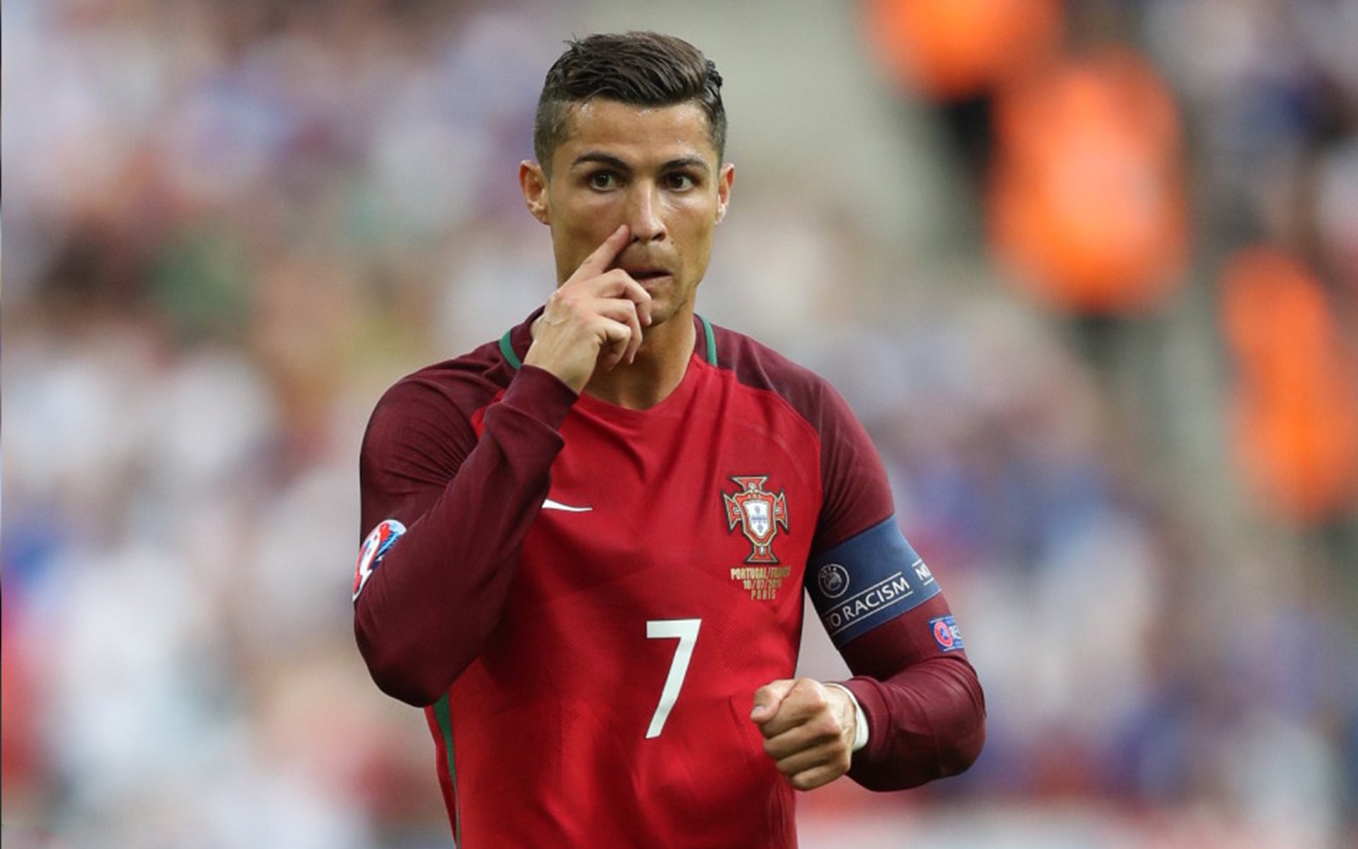 国王外线三分雨击溃对手,团队默契拉满,国王sans