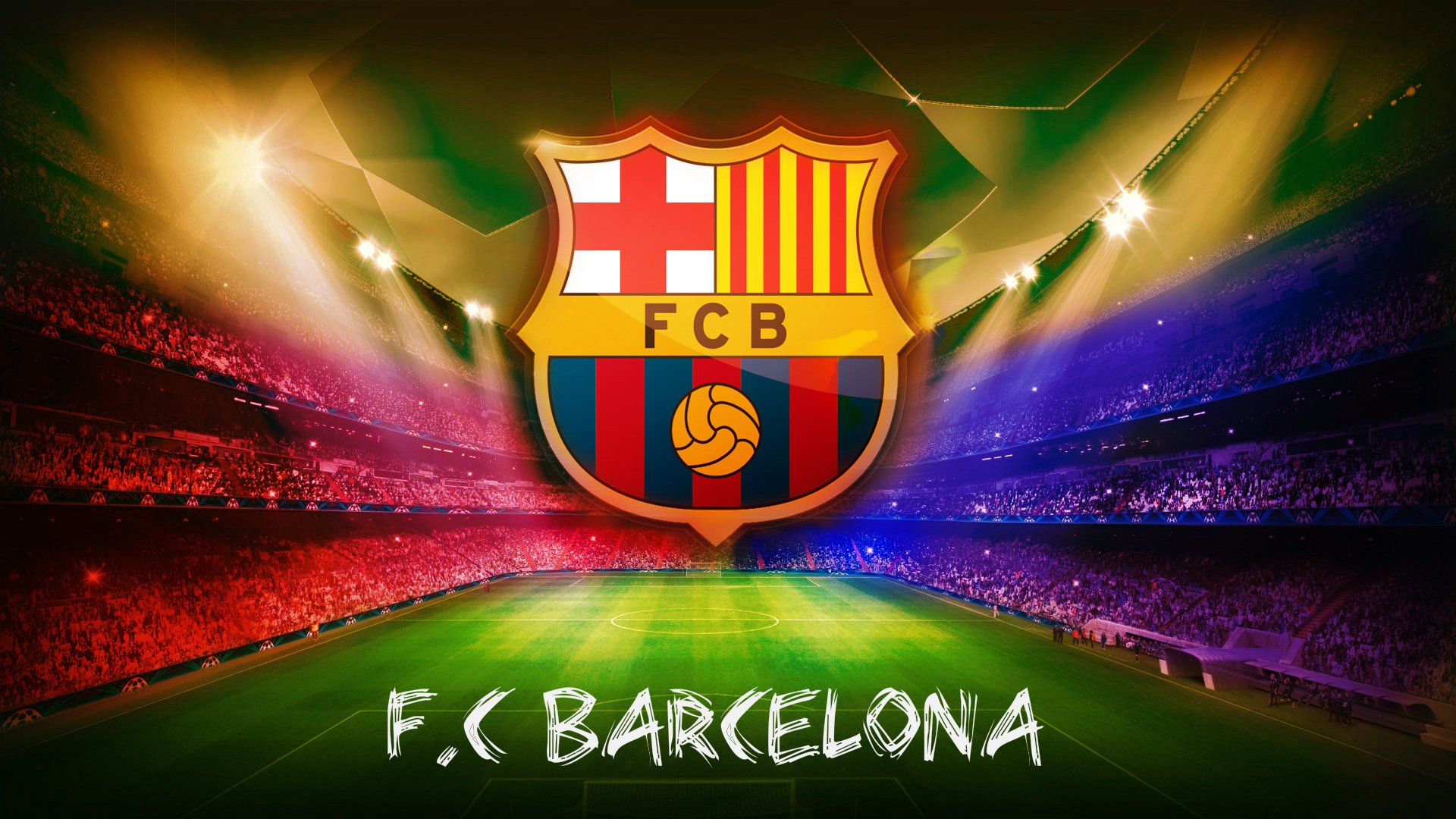 欧洲冠军联赛：皇马逆转晋级，淘汰赛激烈上演！，欧洲超级联赛皇马