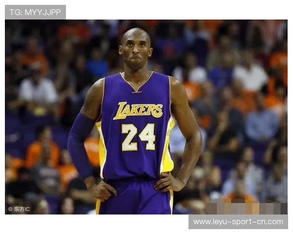 NBA球队球员个人商业团队成为职业生涯重要支持