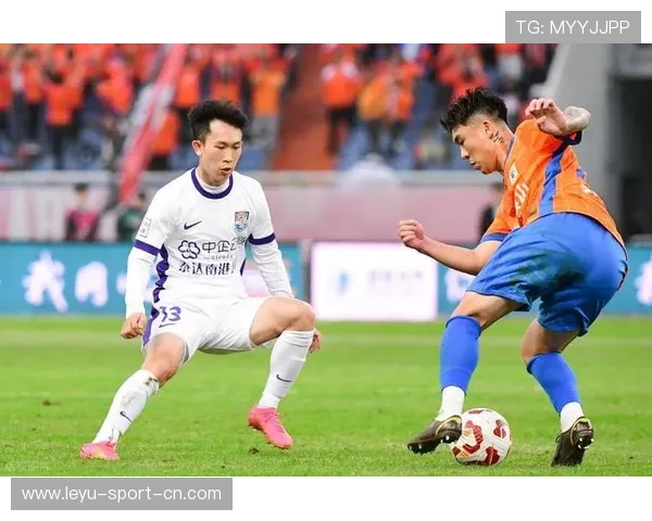 一场2-1的比赛暴露山东泰山三大水货,冬窗必须果断清洗! 一场2-1的比赛暴露山东泰山三大水货,冬窗必须果断清洗!