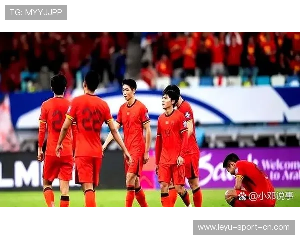 世界杯此组气氛最沉 世界杯此组气氛最沉