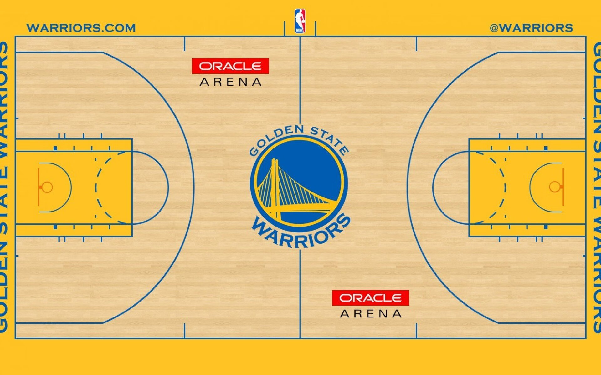 中国男篮的目标是重返世界之巅，中国男篮规划