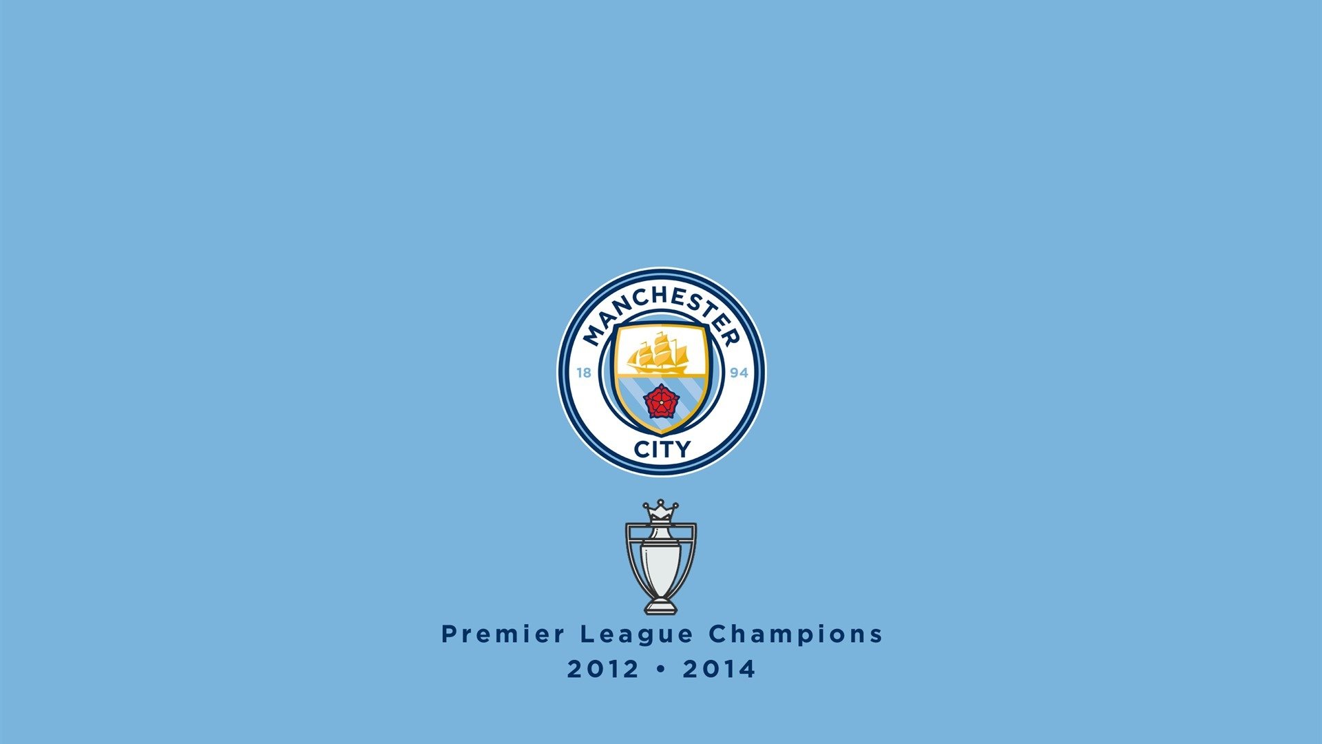 朝鲜队晋级U-17女足世界杯决赛，青训体系的成功之谜，朝鲜女足球